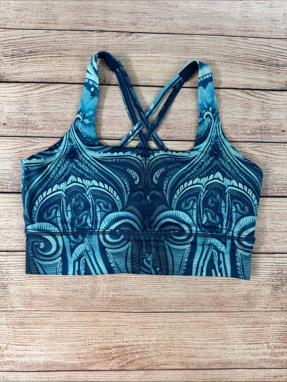CVG Kai Longline Small